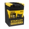 Podkładka do notatek STANLEY FATMAX PRO-STACK FMST82721-1